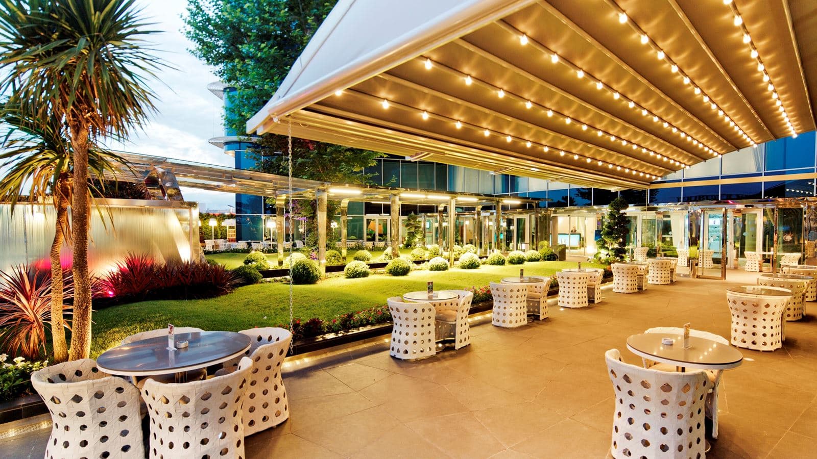 bars-la-gazetta-bar