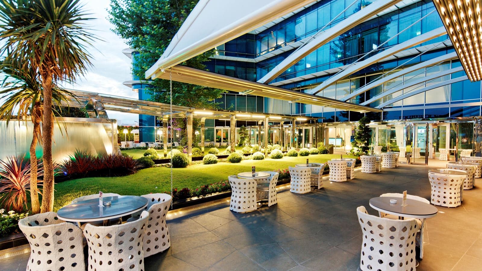 bars-la-gazetta-bar