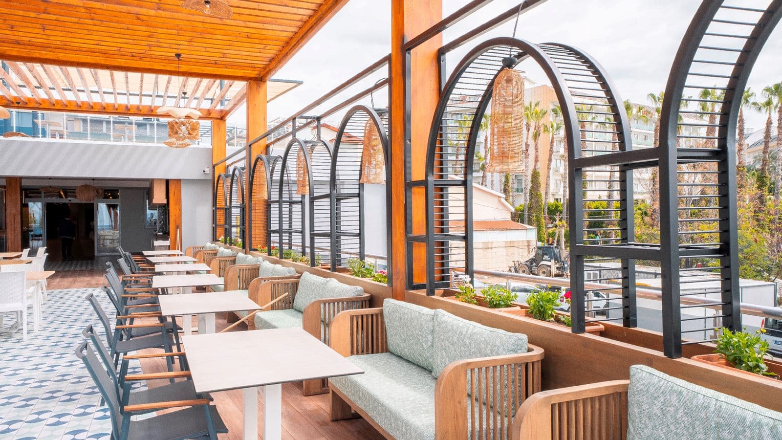 bars-lobby-bar