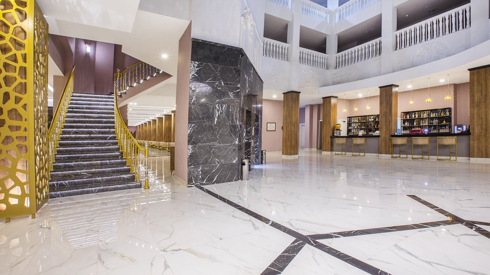 bars-lobby-bar
