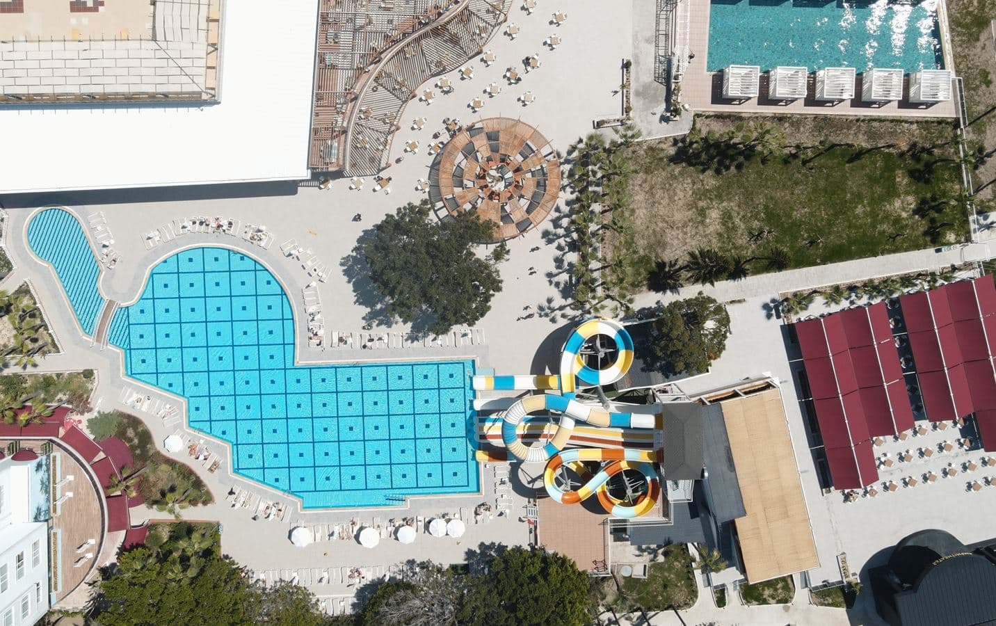 water-park-water-park