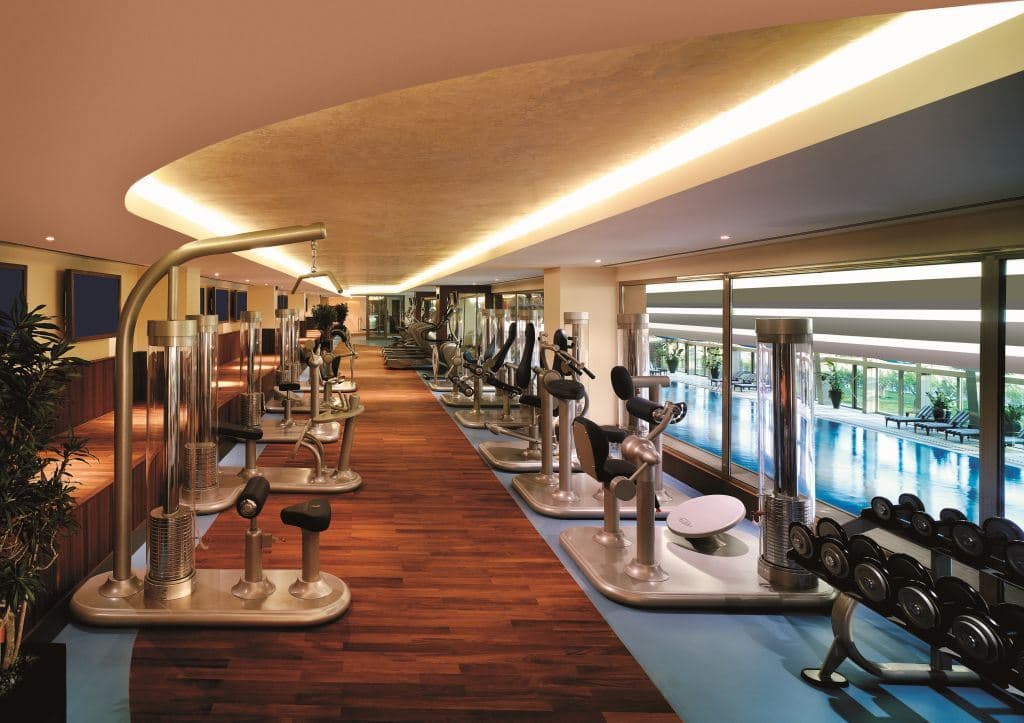 sport-sport