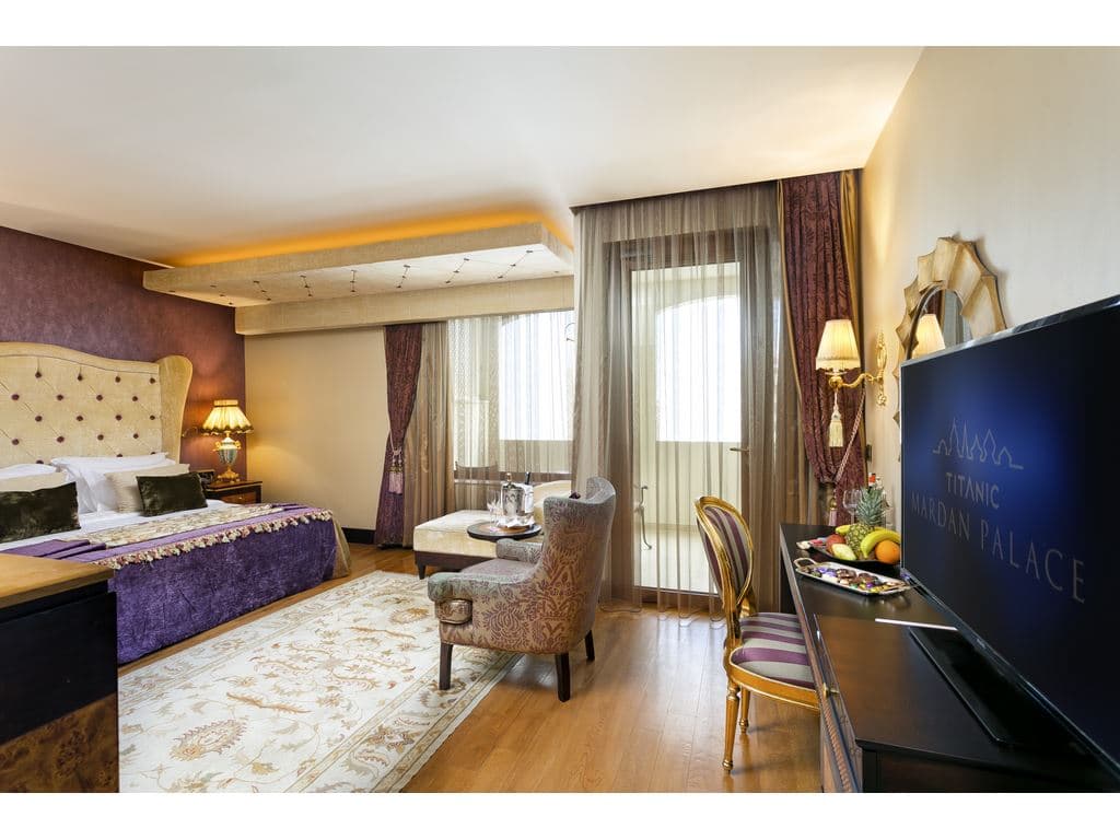 rooms-premium-room