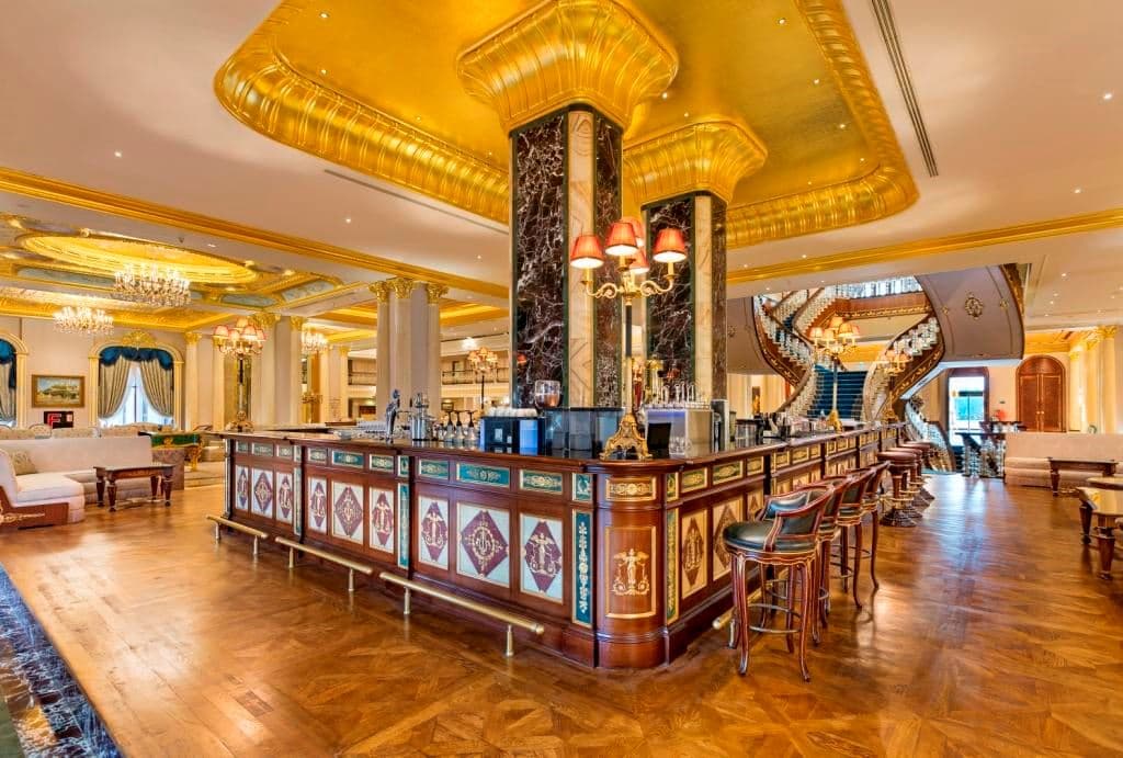 bars-hurrem-lobby-bar