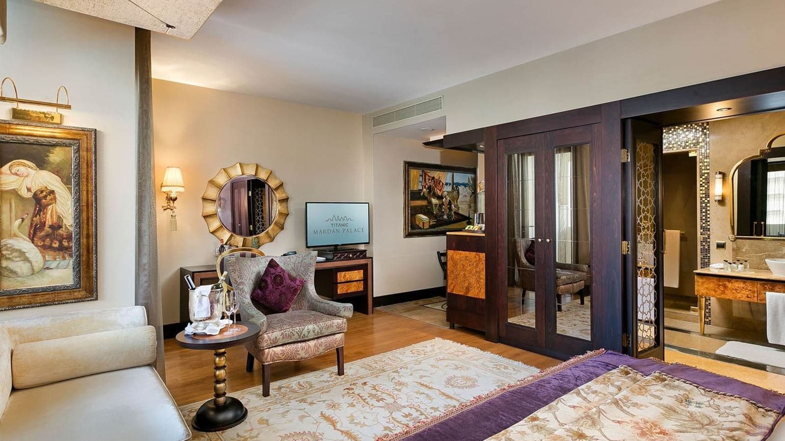 rooms-premium-room