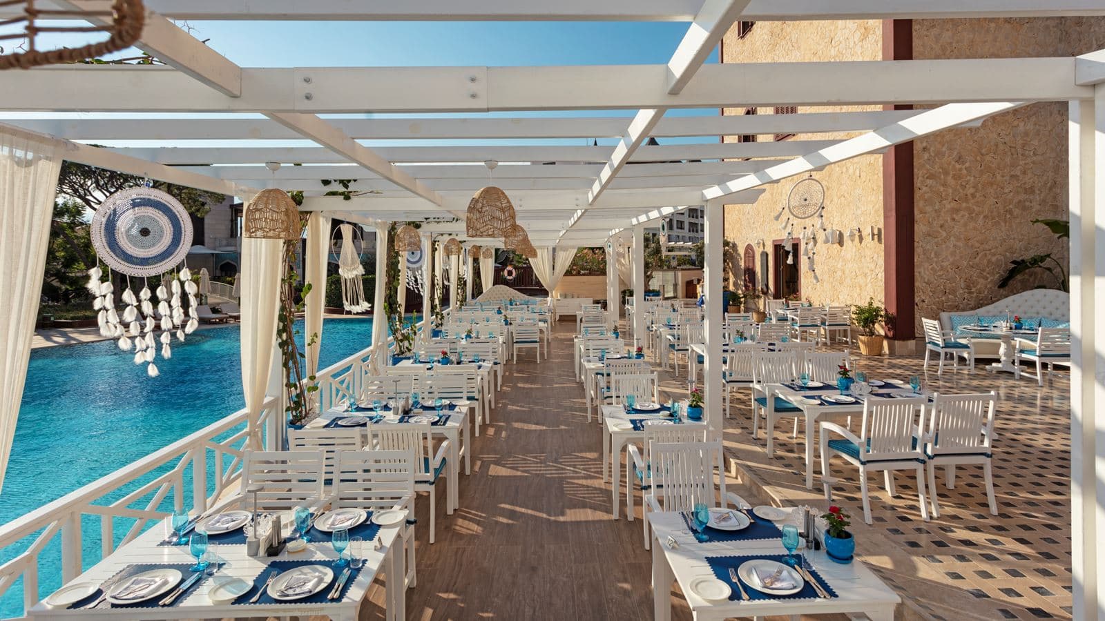 restaurants-yamas
