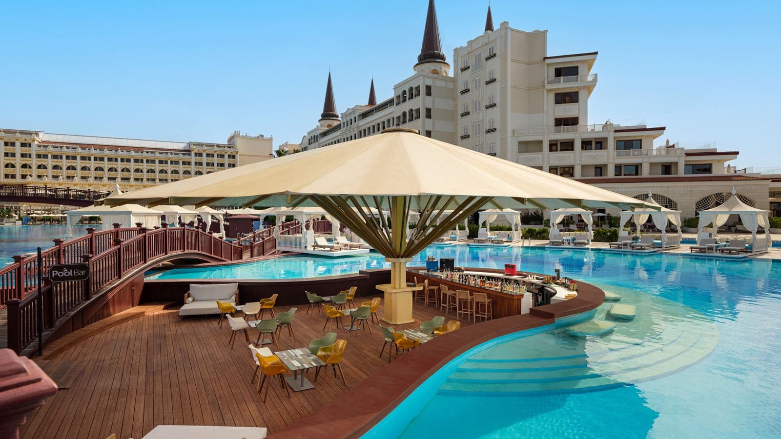 bars-pool-bar