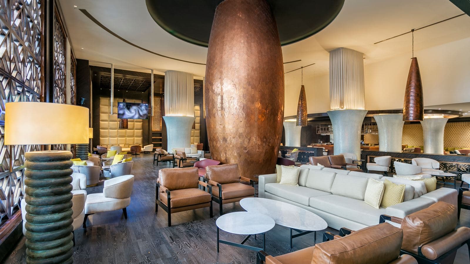 bars-lounge-bar