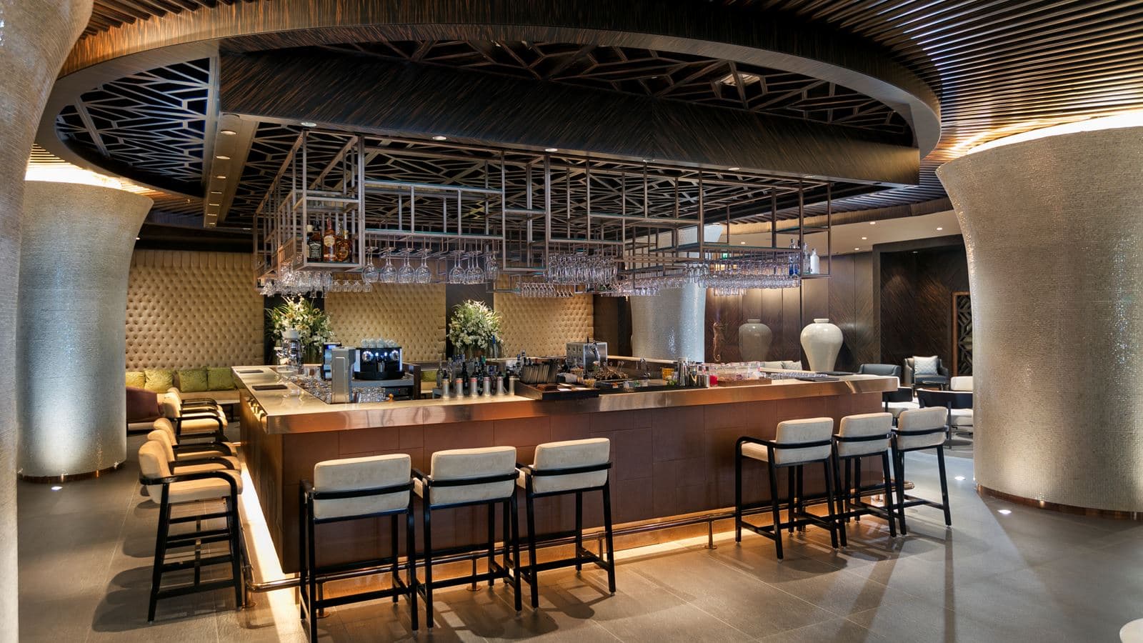 bars-lounge-bar