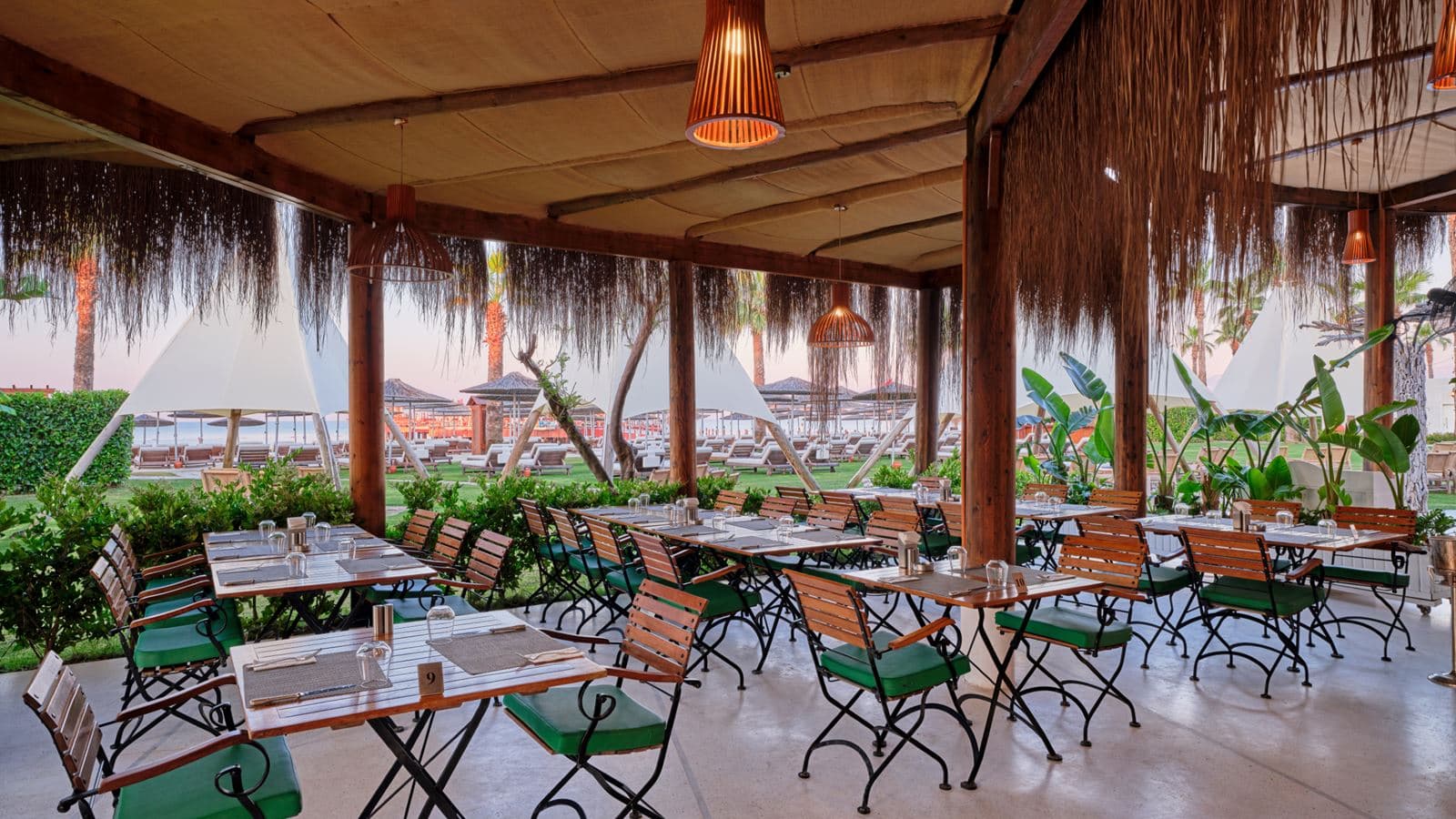 restaurants-sapore-italian-lunch
