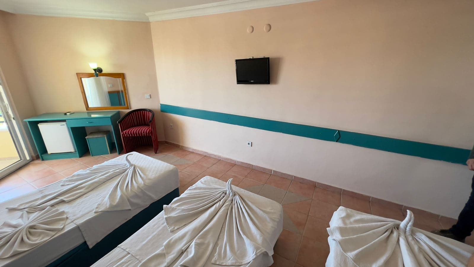 rooms-standard-room