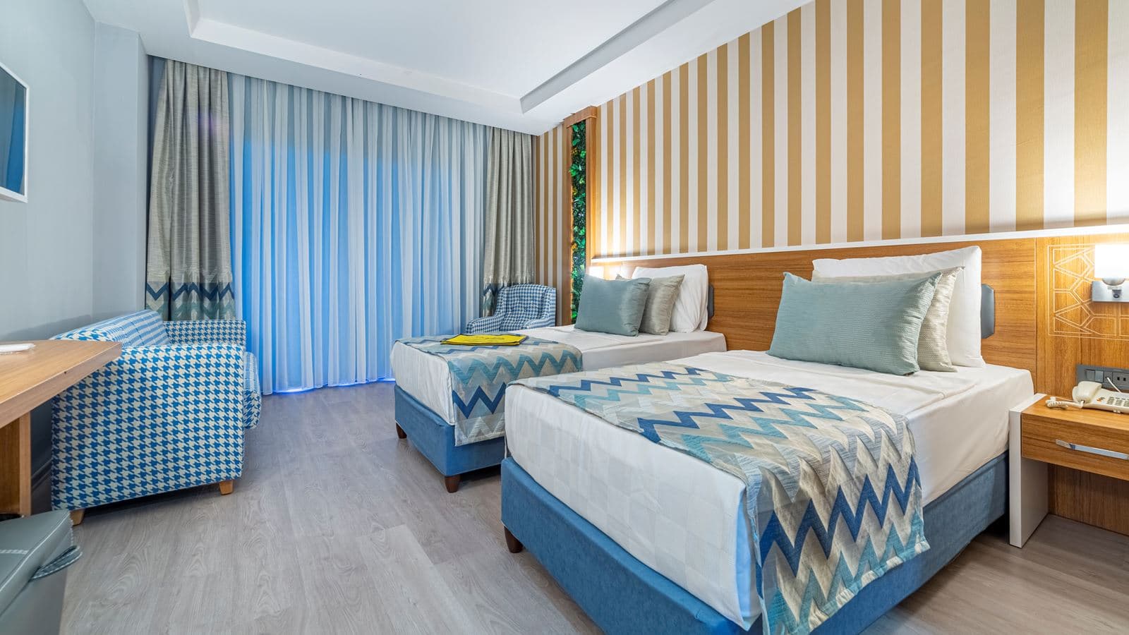 rooms-standard-room