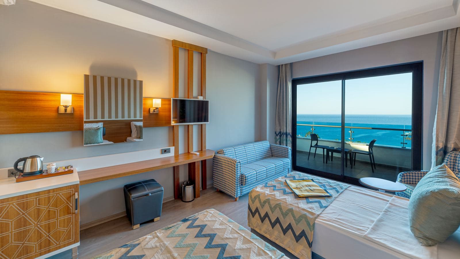 rooms-standard-room