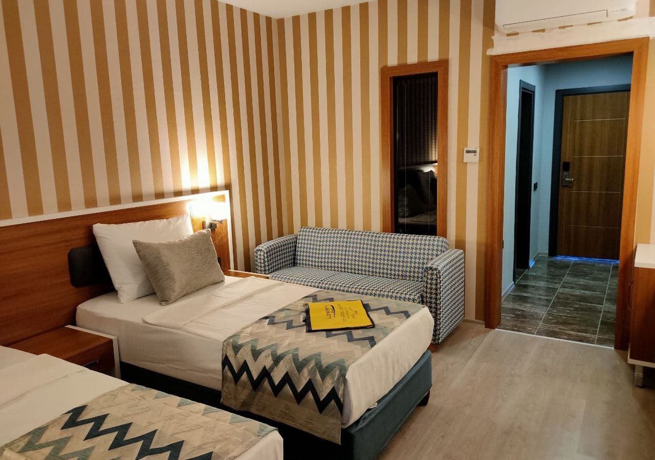 rooms-standard-room