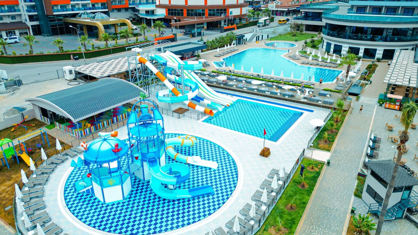 water-park-water-park