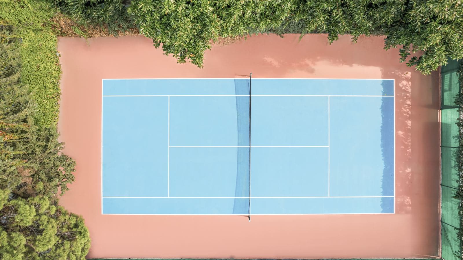 sport-sport