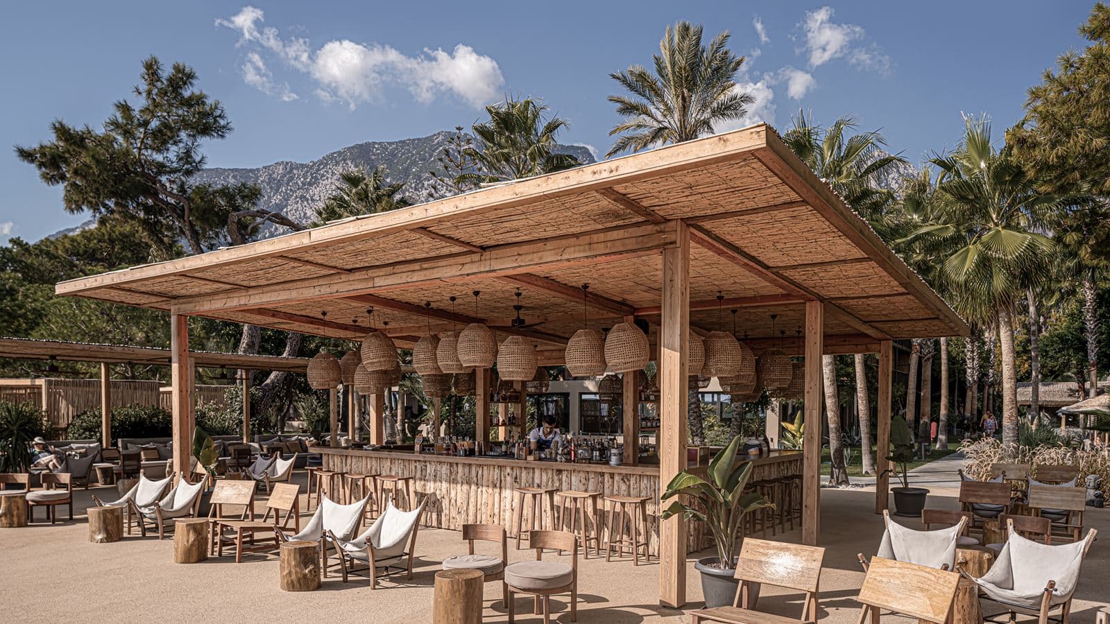 bars-lounge-bar
