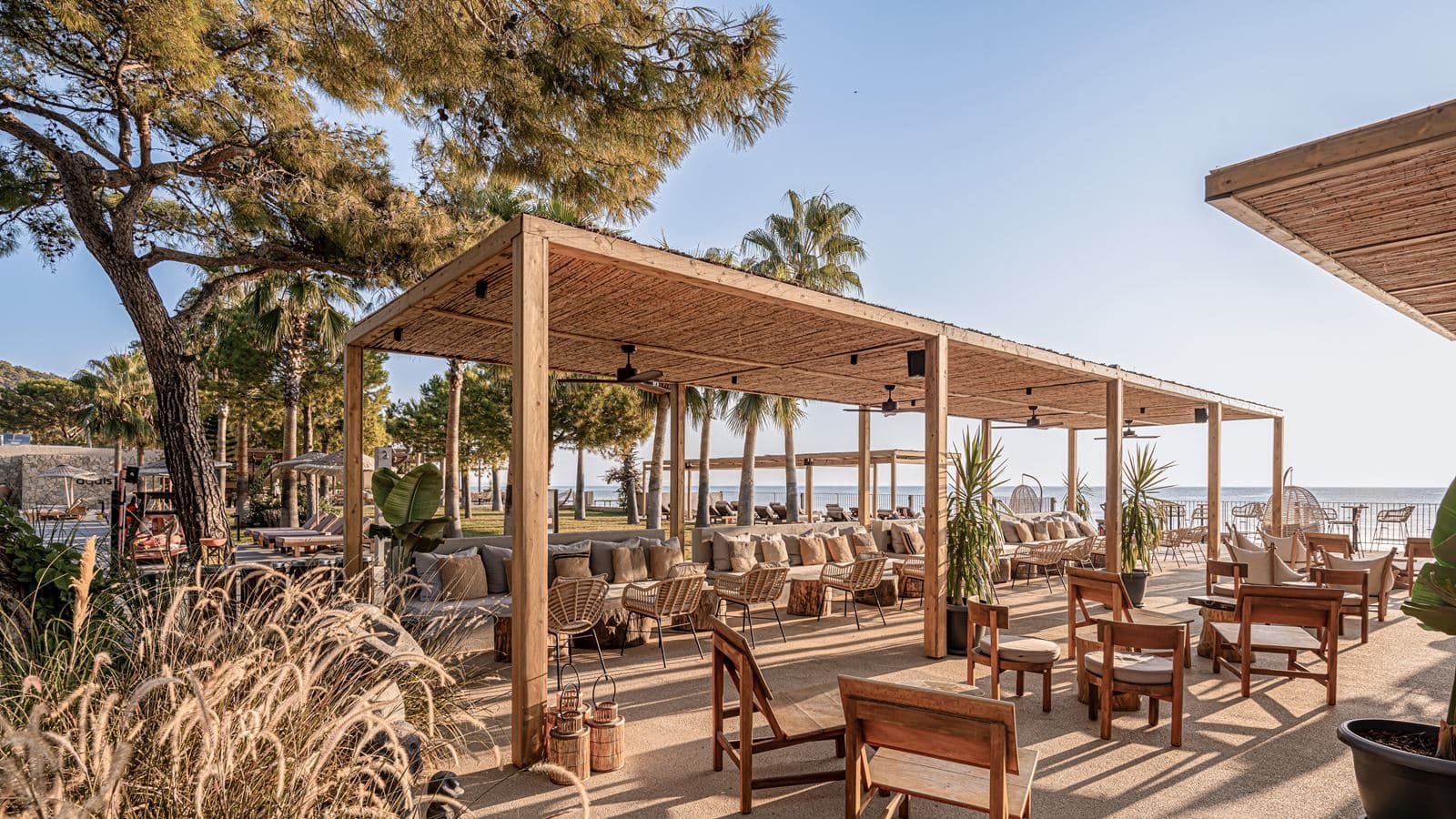 bars-lounge-bar