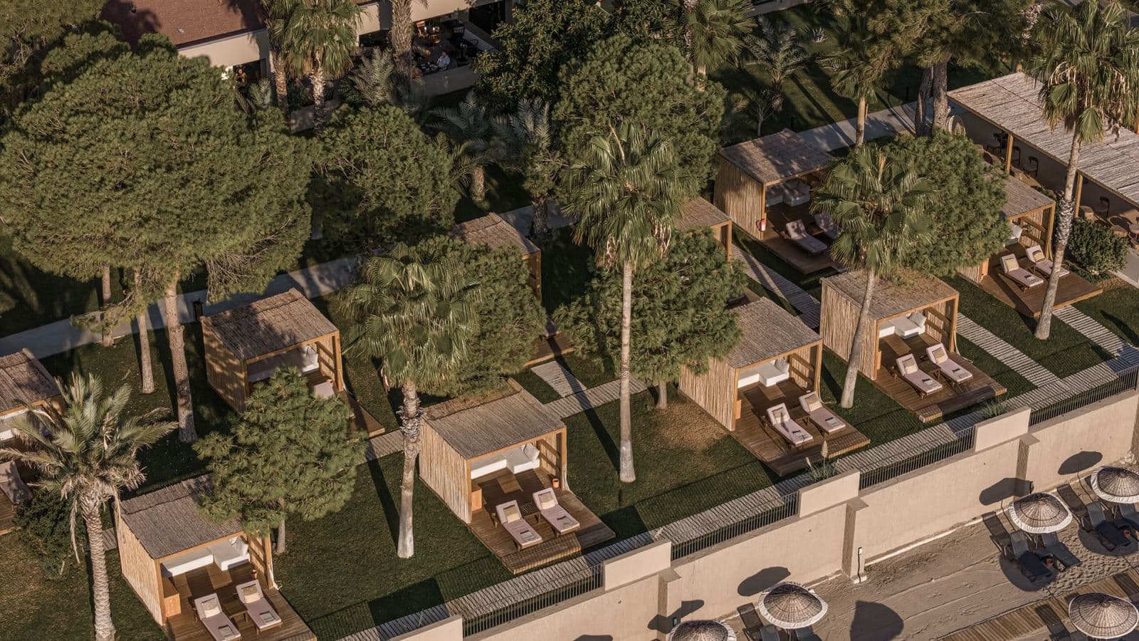 general-bungalow