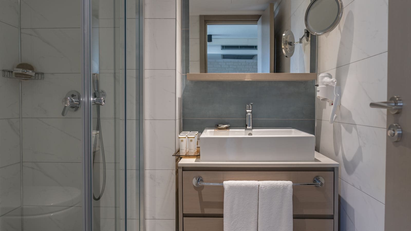 rooms-family-suite