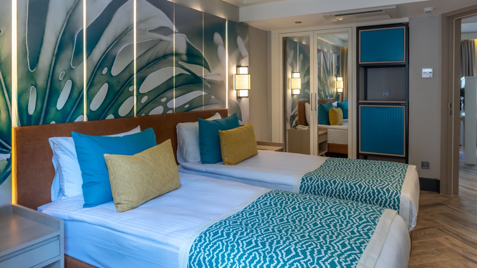 rooms-family-suite