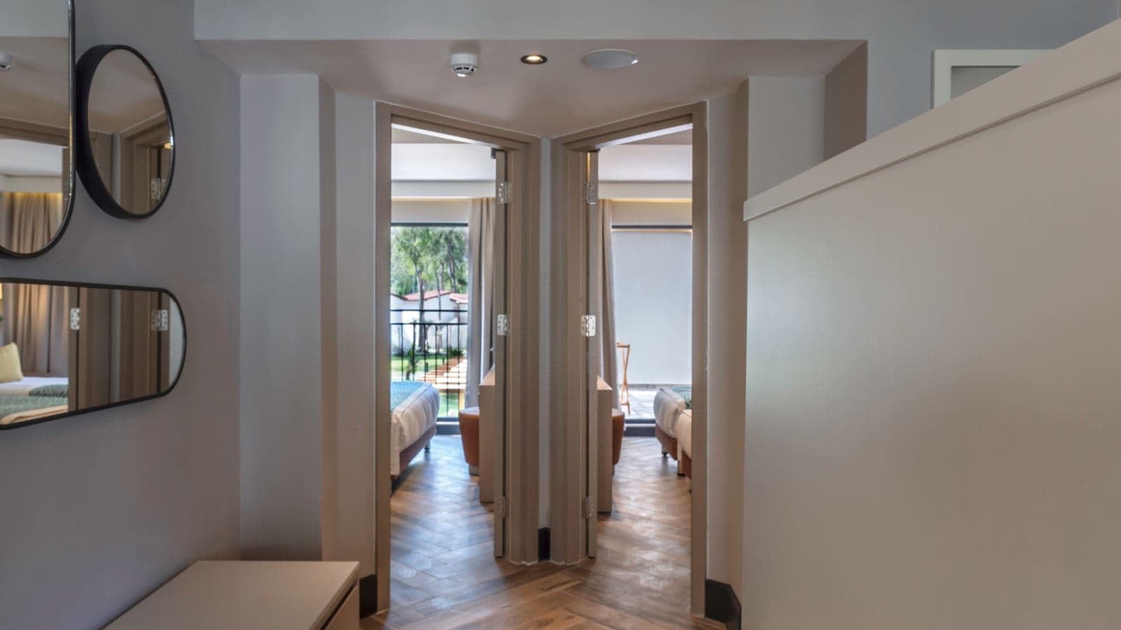 rooms-family-suite