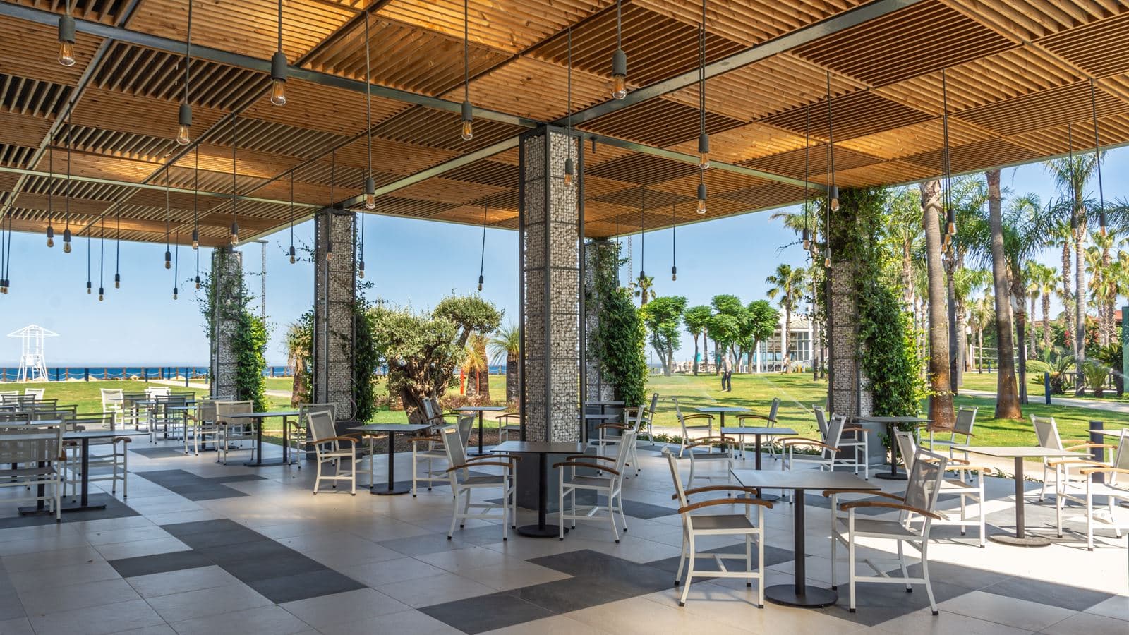 bars-pool-bar