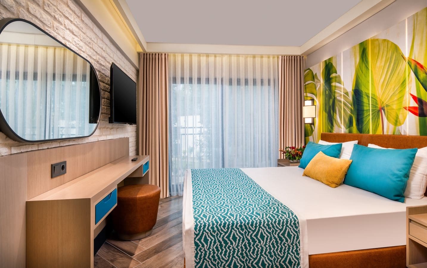 rooms-family-suite