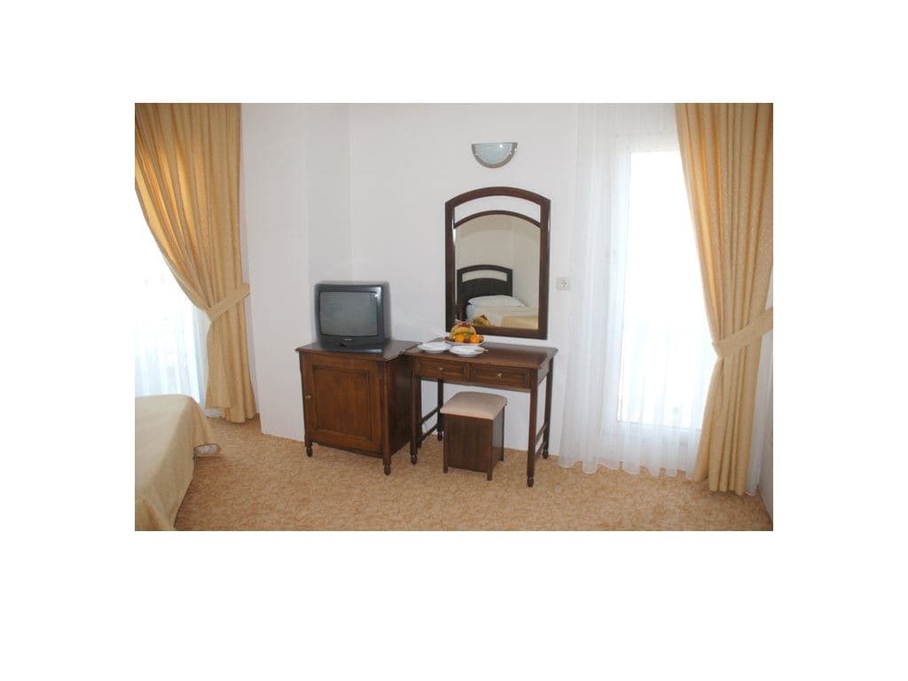 rooms-standard-room