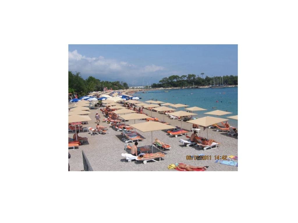 beach-beach