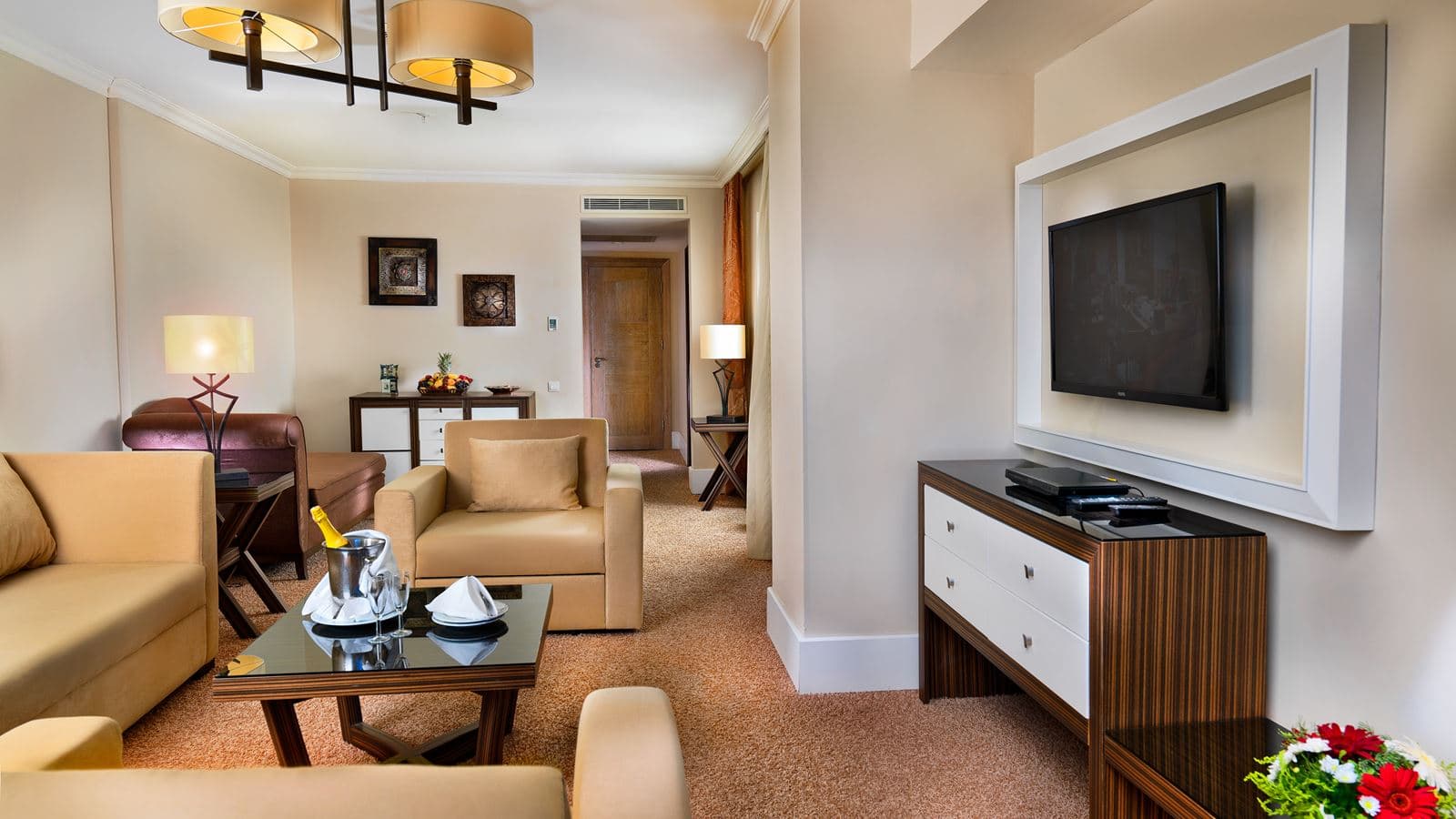rooms-pasha-suite