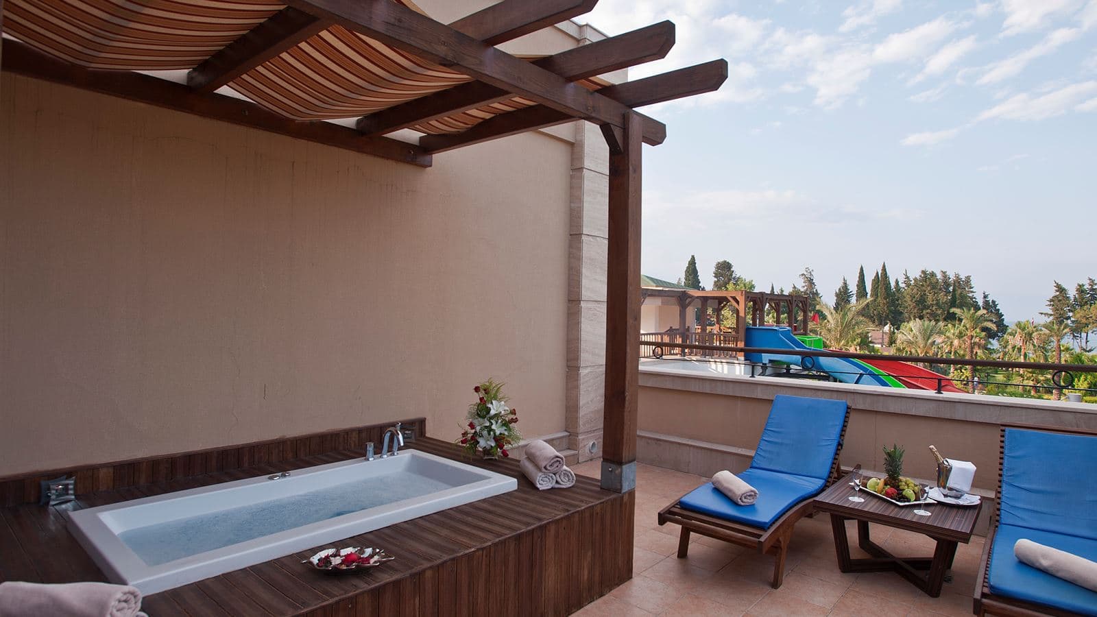 rooms-pasha-suite