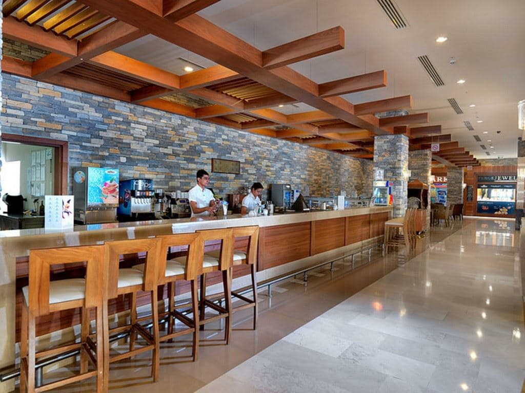 bars-lagoon-bar