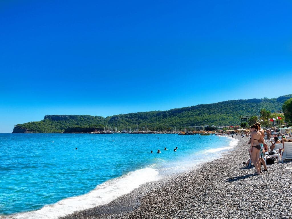 beach-beach