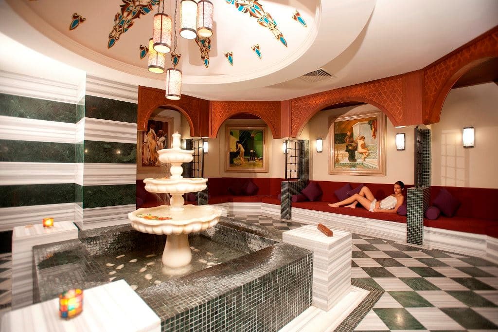 spa-spa