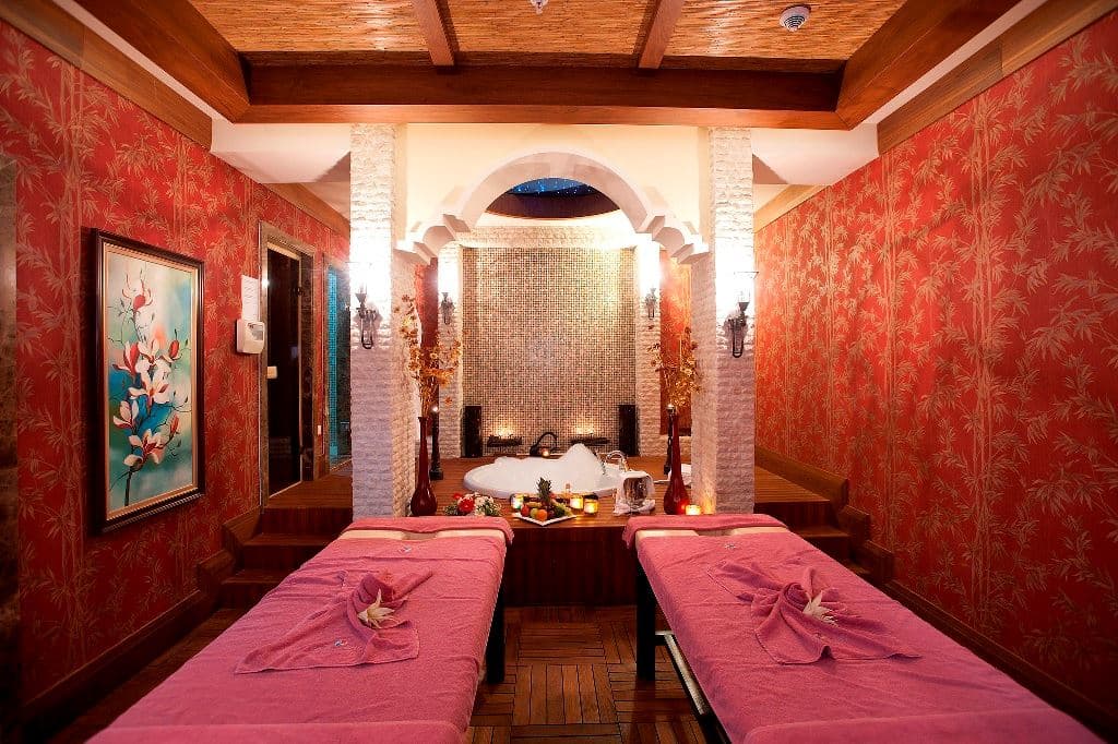 spa-spa