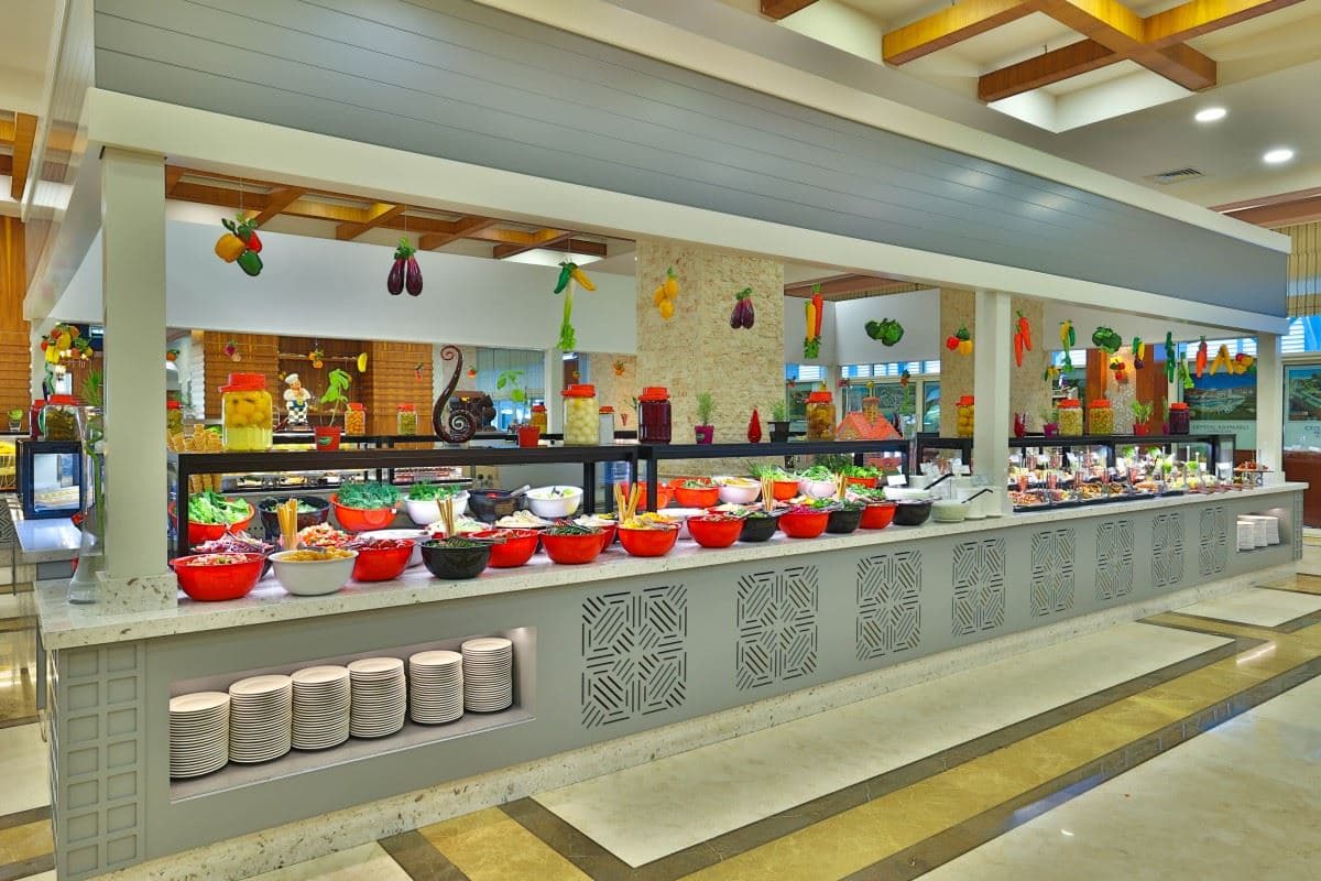 restaurants-panaroma-restaurant