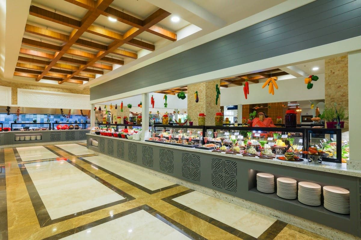 restaurants-panaroma-restaurant
