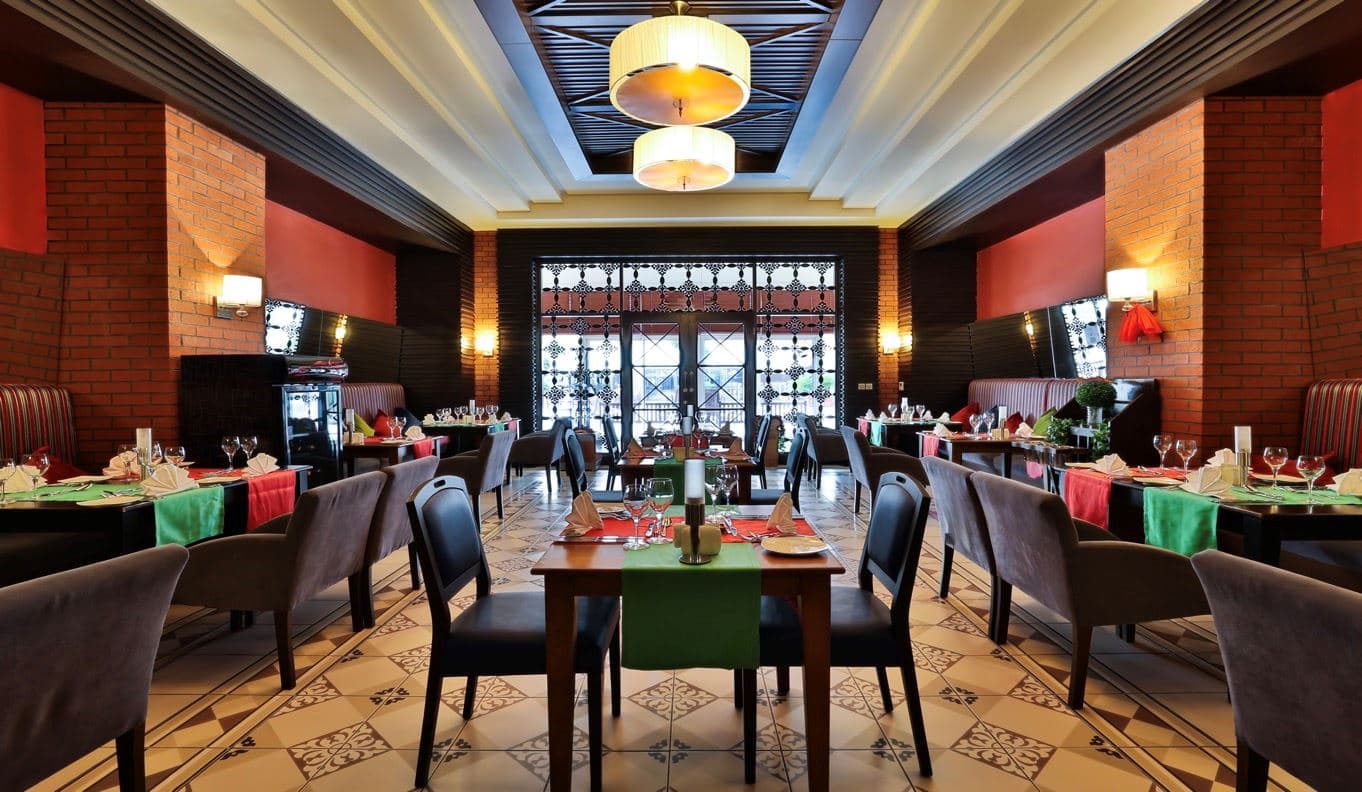 restaurants-venezzia-ala-carte-restaurant