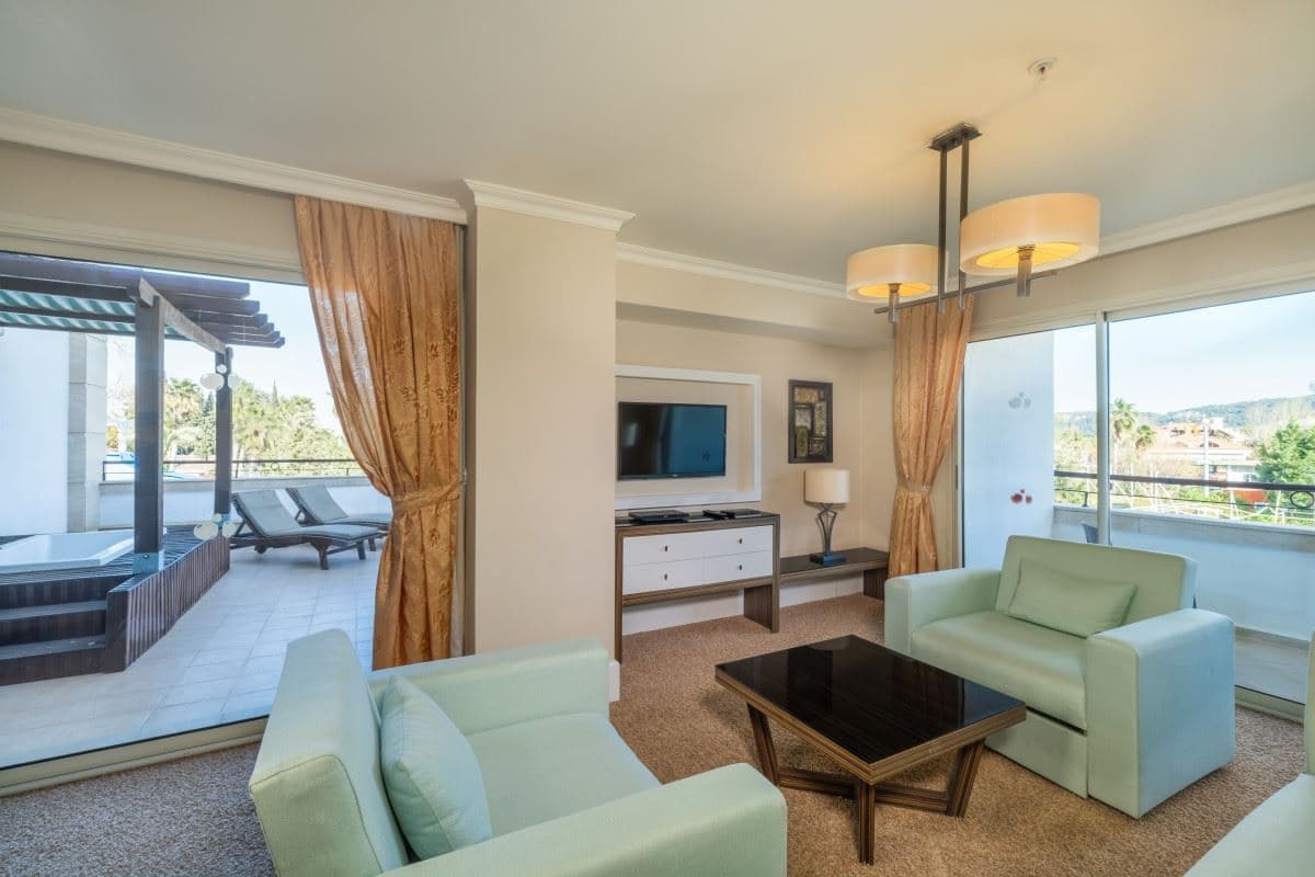 rooms-pasha-suite