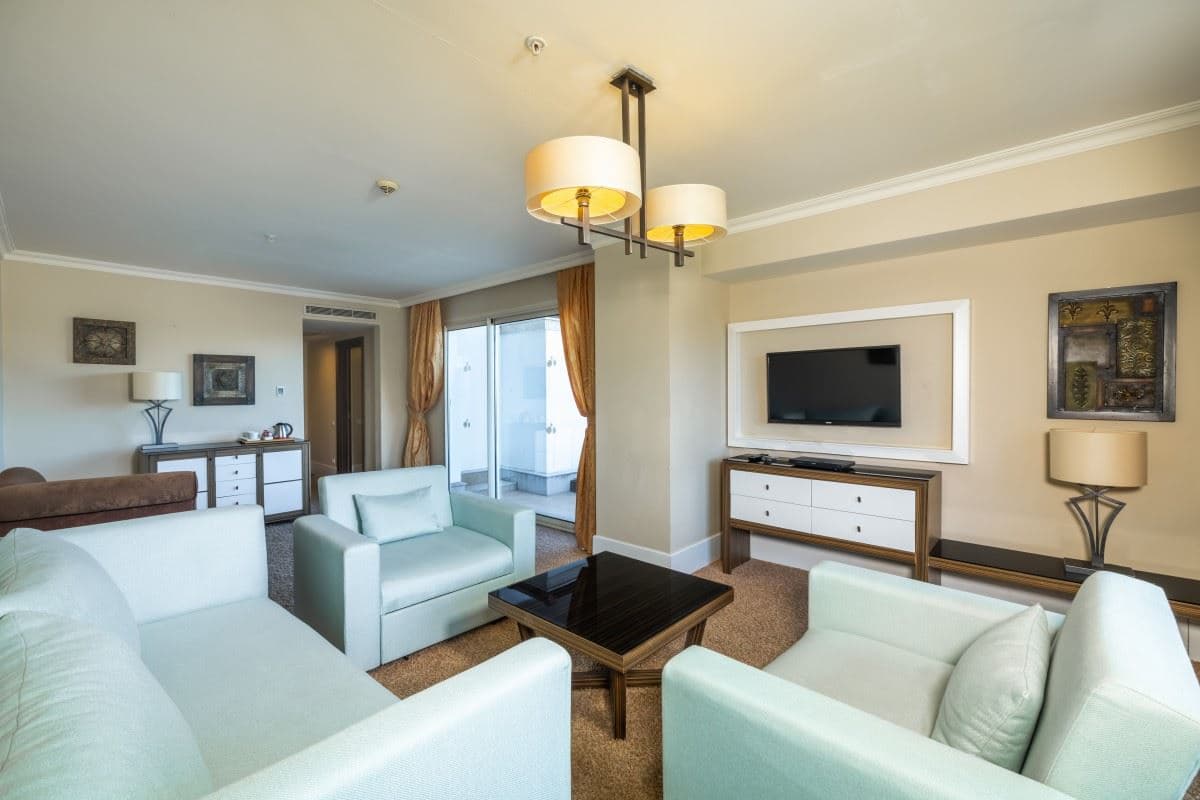rooms-pasha-suite