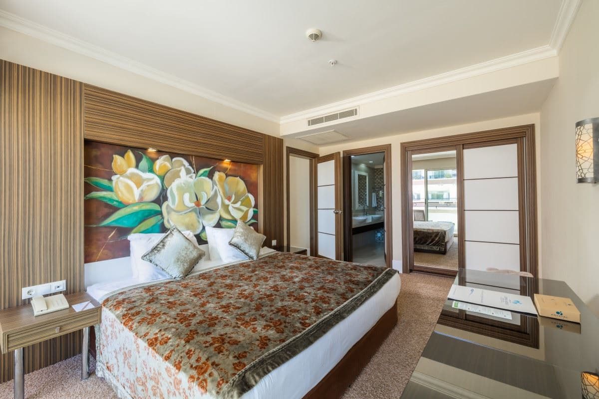 rooms-sultan-suite