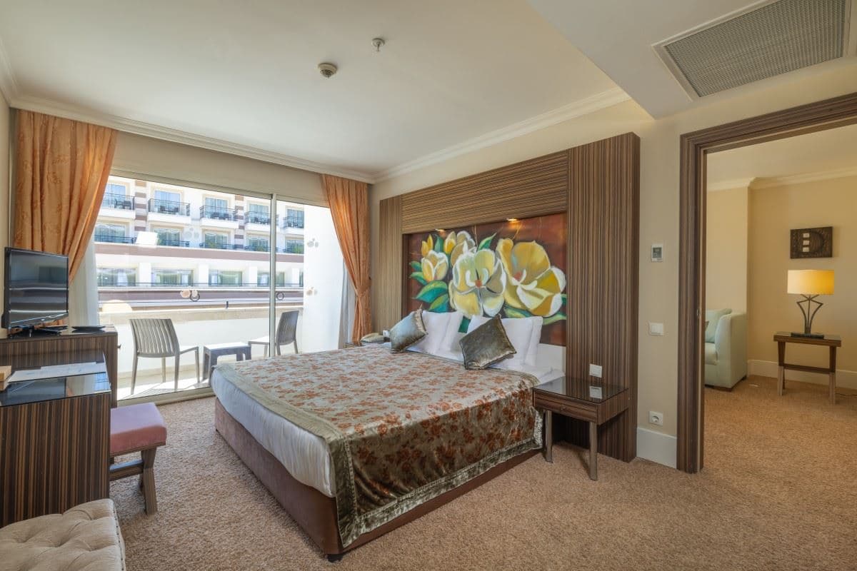 rooms-sultan-suite