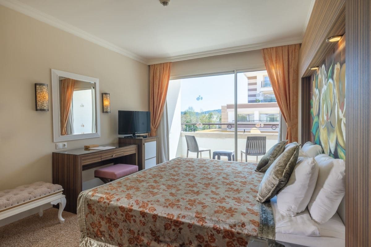 rooms-sultan-suite