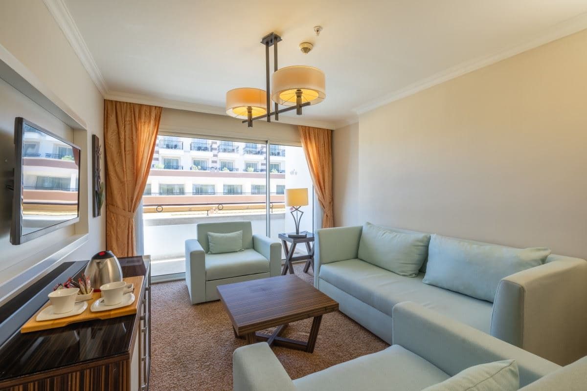 rooms-sultan-suite