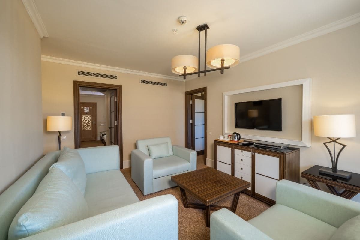 rooms-sultan-suite