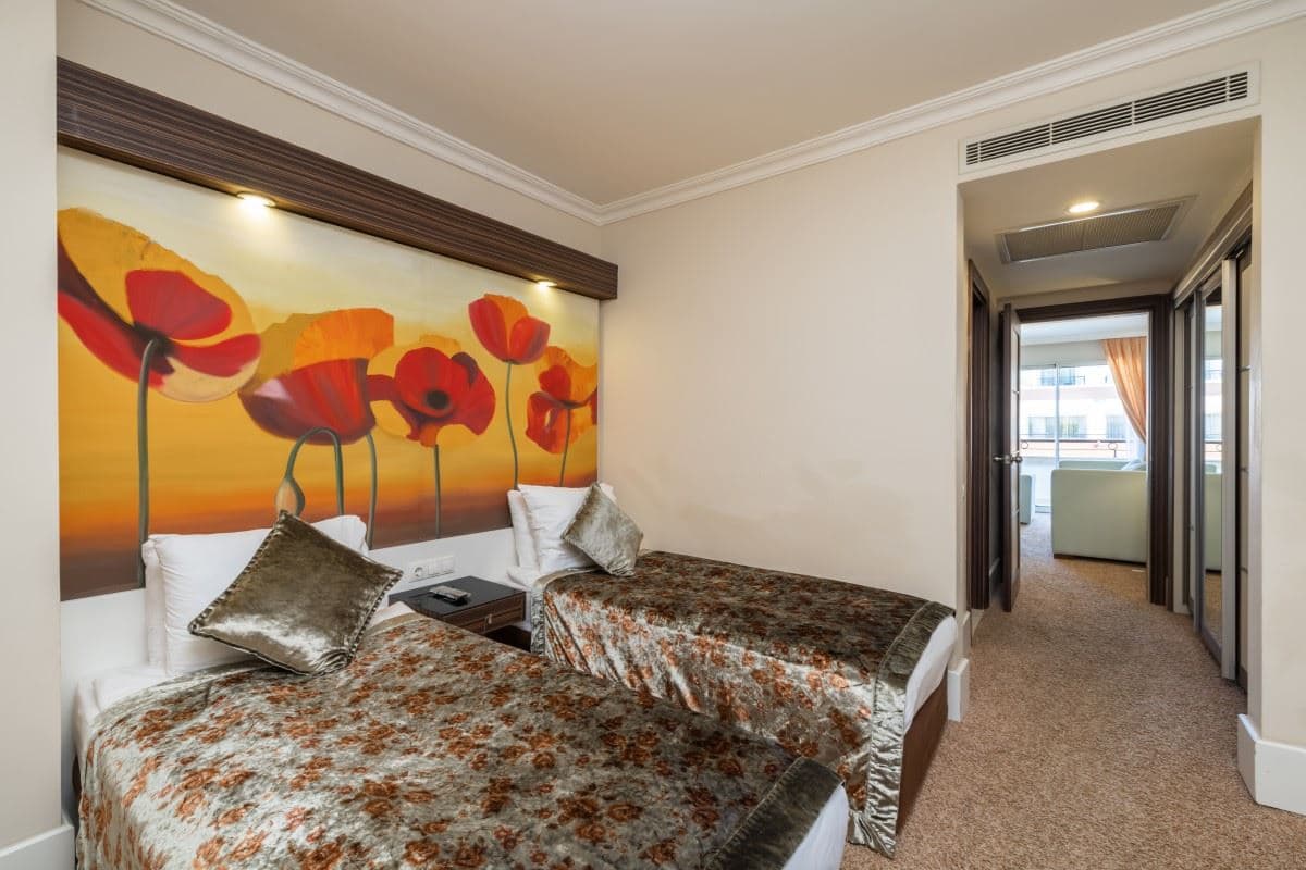 rooms-sultan-suite