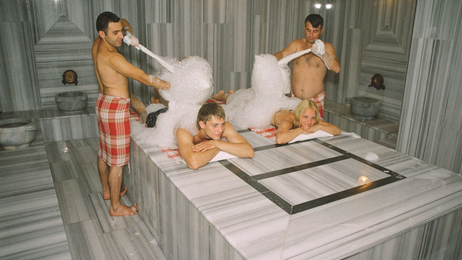 spa-spa