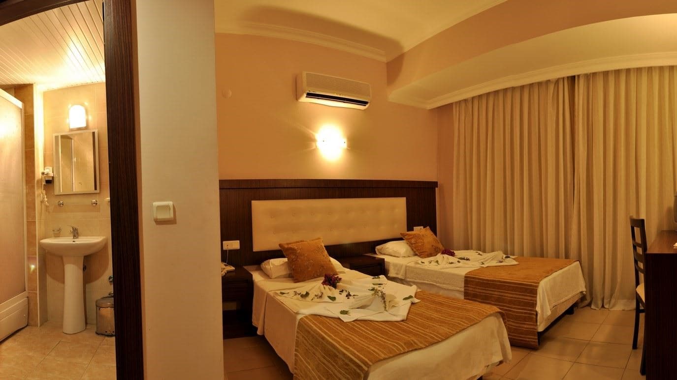 rooms-standard-room