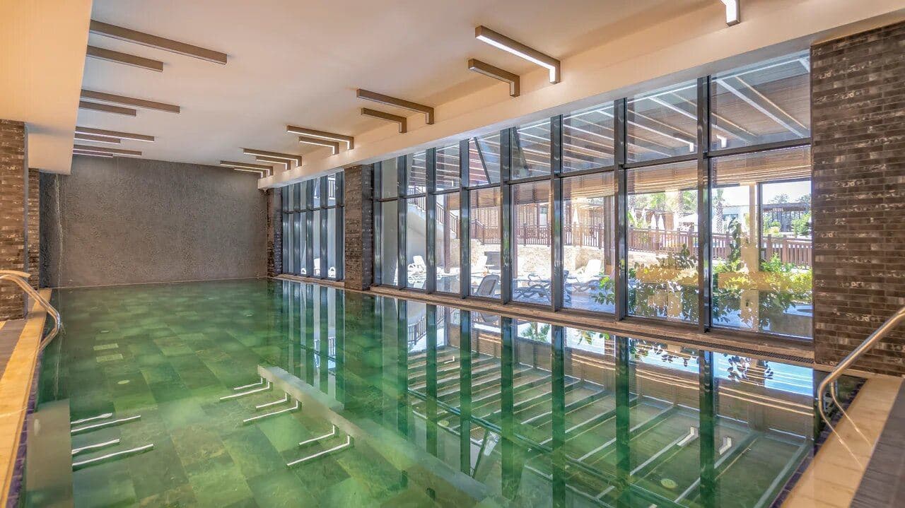 pools-indoor-pool